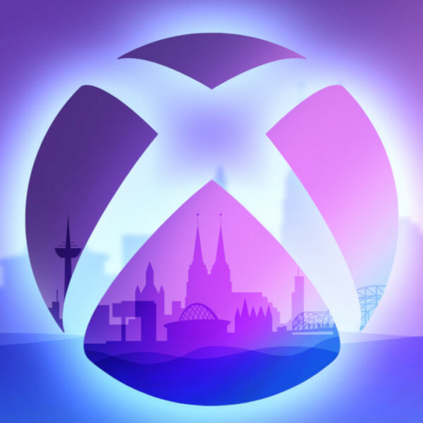 10 Streamer:innen meistern die Xbox Game Pass gamescom Challenge