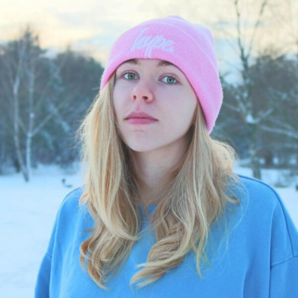 AwesomeElina