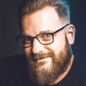 Gronkh