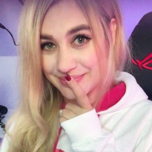Pandorya