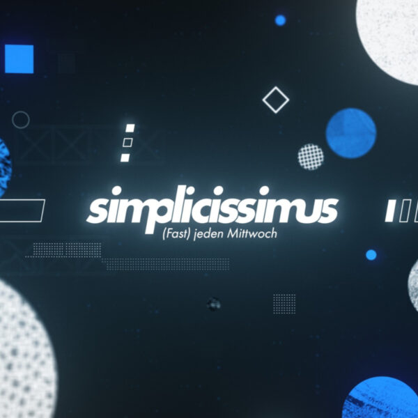Simplicissimus