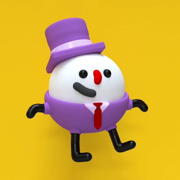 Zombey