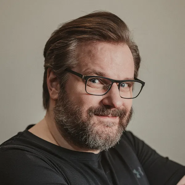 Gronkh